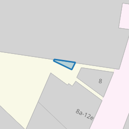 Perceel NWK04-E-6495