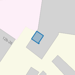 Perceel NWK04-E-6497