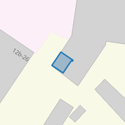 Perceel NWK04-E-6498