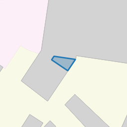 Perceel NWK04-E-6499