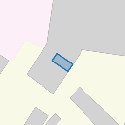 Perceel NWK04-E-6500