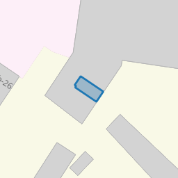 Perceel NWK04-E-6501