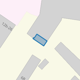 Perceel NWK04-E-6503