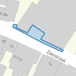 Perceel NWK04-E-6505