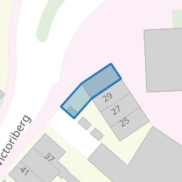 Perceel NWK04-E-6507