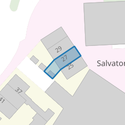 Perceel NWK04-E-6509