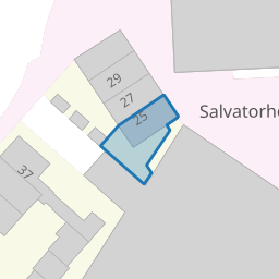 Perceel NWK04-E-6510