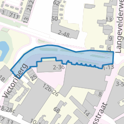 Perceel NWK04-E-6511