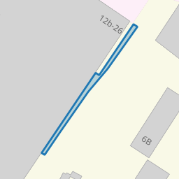 Perceel NWK04-E-6514