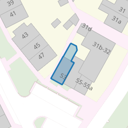 Perceel NWK04-E-6516