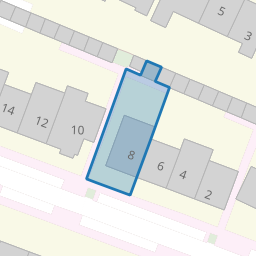 Perceel NWK04-E-6519