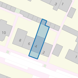 Perceel NWK04-E-6521