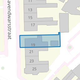 Perceel NWK04-E-6523