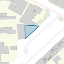 Perceel NWK04-E-6524