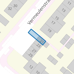 Perceel NWK04-E-6526