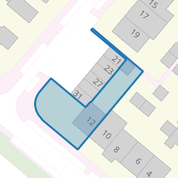 Perceel NWK04-E-6527