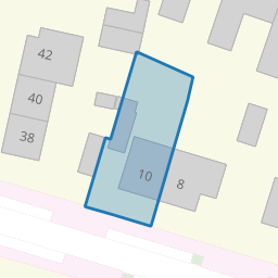 Perceel NWK04-E-6529