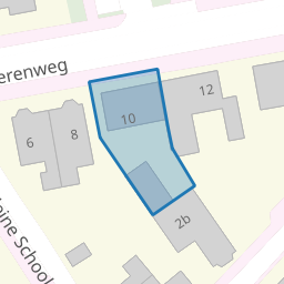 Perceel NWK04-E-6530