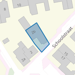 Perceel NWK04-E-6531