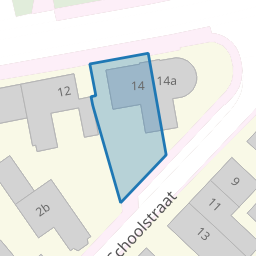 Perceel NWK04-E-6532