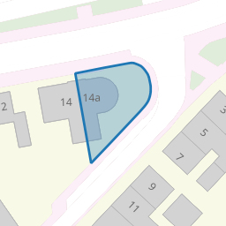 Perceel NWK04-E-6533