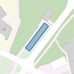 Perceel NWK04-E-6534