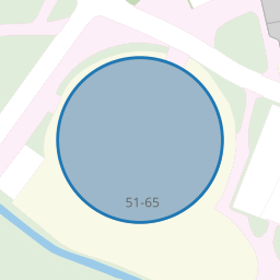 Perceel NWK04-E-6535