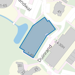 Perceel NWK04-E-6536