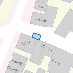 Perceel NWK04-E-6539