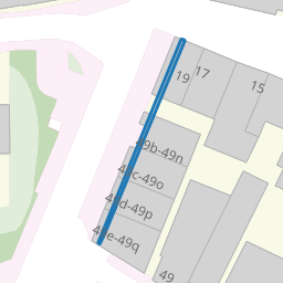 Perceel NWK04-E-6540