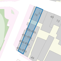 Perceel NWK04-E-6541