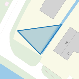 Perceel NWK04-E-6546