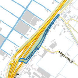 Perceel NWK04-E-6547