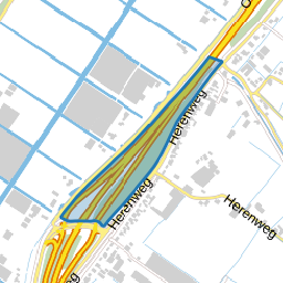 Perceel NWK04-E-6548