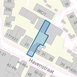 Perceel NWK04-E-6552