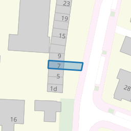 Perceel NWK04-E-6553