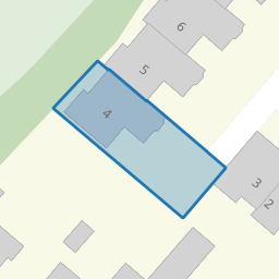 Perceel NWK04-E-6555