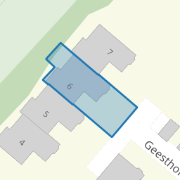 Perceel NWK04-E-6557