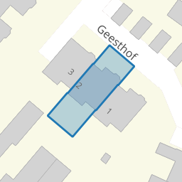 Perceel NWK04-E-6560