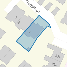 Perceel NWK04-E-6561