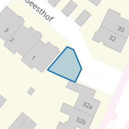 Perceel NWK04-E-6562