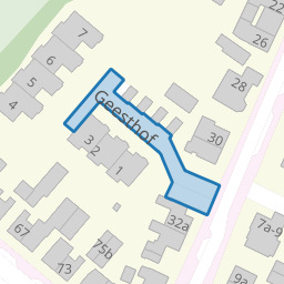 Perceel NWK04-E-6563