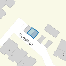 Perceel NWK04-E-6564