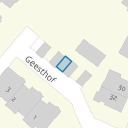 Perceel NWK04-E-6565