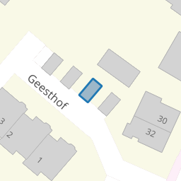 Perceel NWK04-E-6566