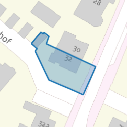 Perceel NWK04-E-6569