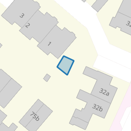 Perceel NWK04-E-6570