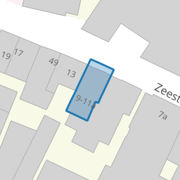 Perceel NWK04-E-6574