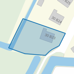 Perceel NWK04-E-6579