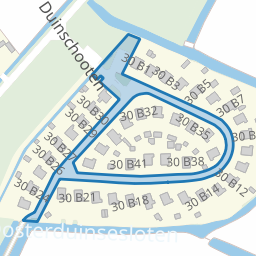 Perceel NWK04-E-6580